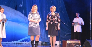 koncert_pedagogov15 1